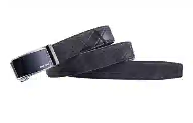 NINE NAIL3.5cm