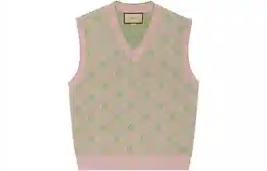 GUCCI SS22 V