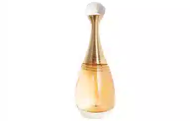 DIOR EDP 30ml50ml100ml150ml