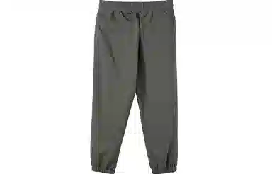 NORVINCY Jogger Pants