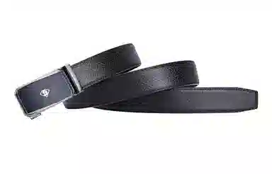 NINE NAIL3.5cm
