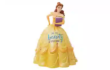 ENESCO showcase 15cm