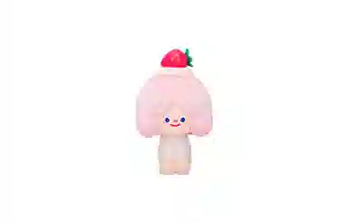 RICO RiCO 12