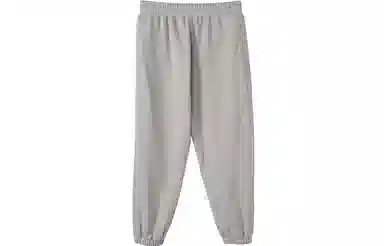 NORVINCY Jogger Pants
