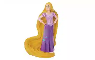 ENESCO showcase 15cm