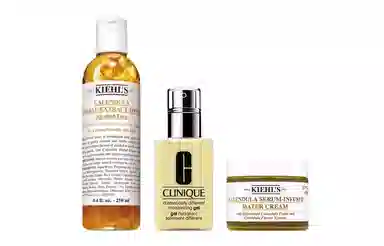 250ml+125ml+50ml