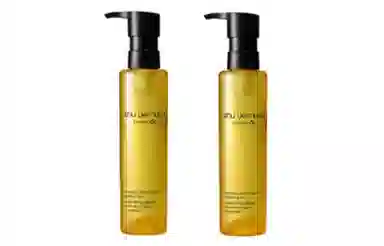 50ml150ml150ml*2450ml