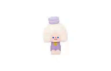 RICO RiCO 12