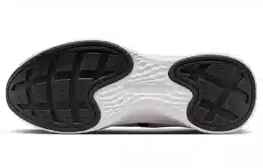 Jordan Delta 3 Low White Black Grey