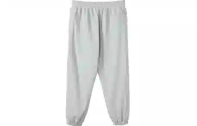 NORVINCY Jogger Pants