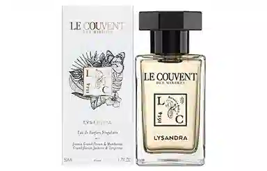 lecouvent EDP 50ml100ml