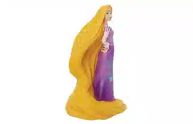 ENESCO showcase 15cm