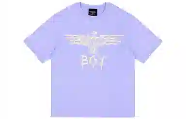Boy London FW22 T
