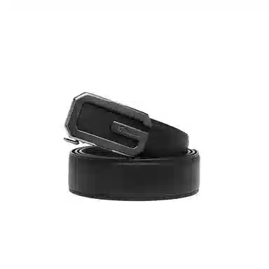 TangGuh G 3.5cm