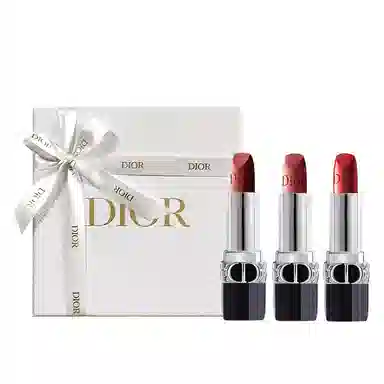 DIOR 999+888+772