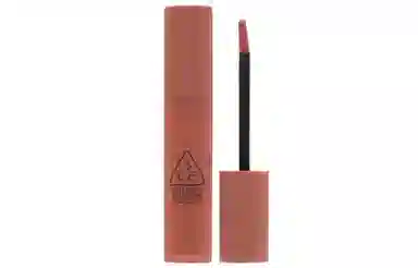 3CE 5.5g