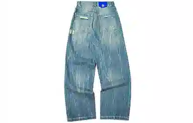 ROARINGWILD ARCH AW22