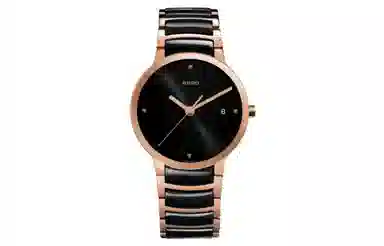 Rado R30554712