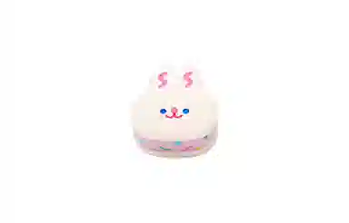 RICO RiCO 12