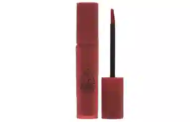 3CE 5.5g