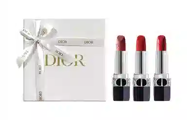 DIOR 999+888+772