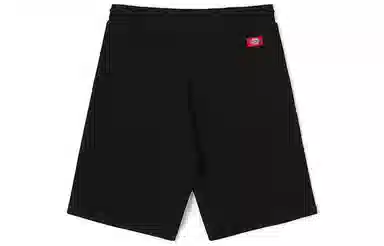 Dickies SS22