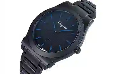 FERRAGAMO 41mm SFMP00622