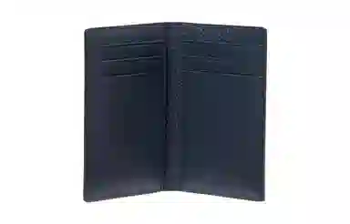 MICHAEL KORS MK MENS Hudson