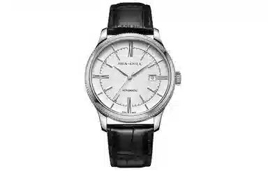 Sea-Gull 819.37.6077