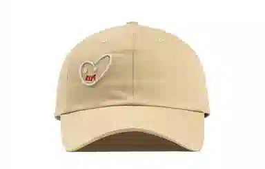RSPT logo