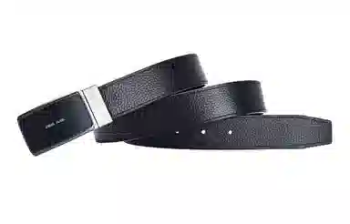 NINE NAIL 3.5cm