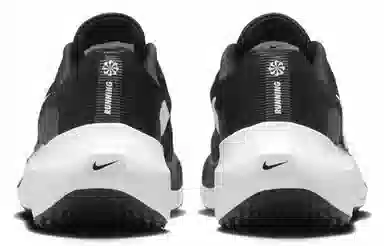 Nike Zoom Fly 5 Black White