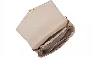 MICHAEL KORS MK Soho