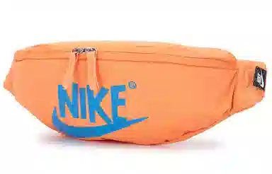 Nike Logo