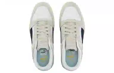 PUMA Slipstream Low