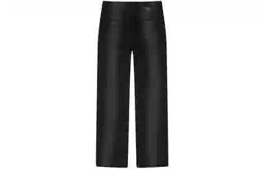 PASET cleanfit