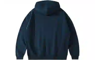 NOTHOMME Hoodie