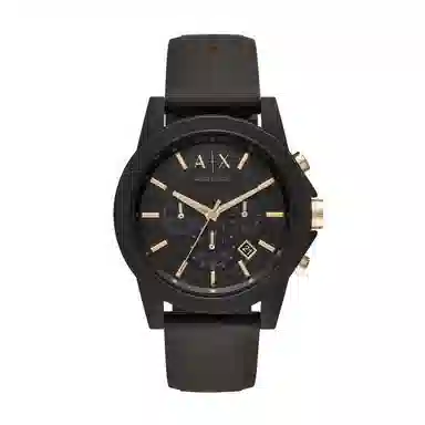 Armani Exchange AX7105