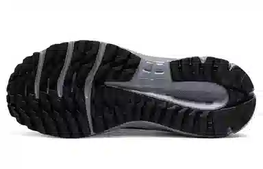 Asics Trail Scout 2
