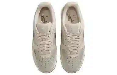 Nike Air Force 1 Low "Fossil"
