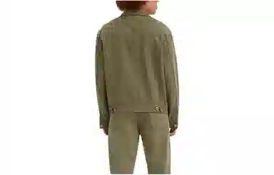 Levis x silver tab SS22