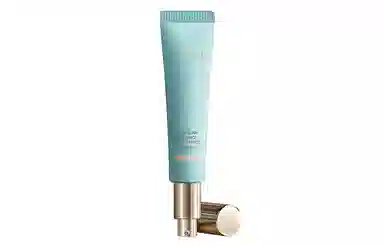 40ml70g