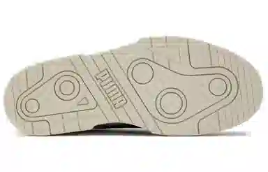 PUMA Slipstream Low