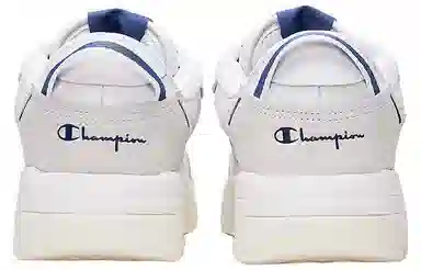 Champion Essentials valve v2