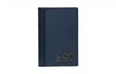 MICHAEL KORS MK MENS Hudson