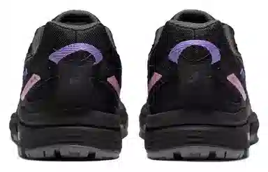 Asics Gel-Venture 6