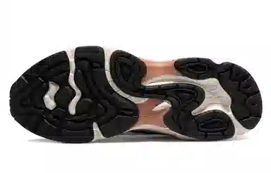 Asics Gel-Preleus White Blue