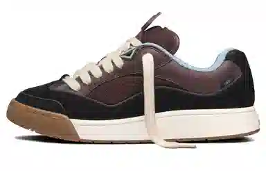 DIOR B713 4713