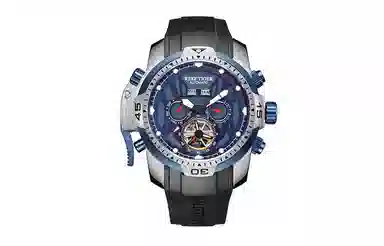 REEF TIGER RGA3532-JBLH
