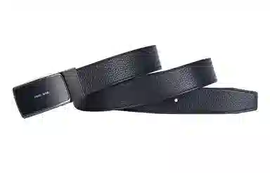 NINE NAIL 3.5cm